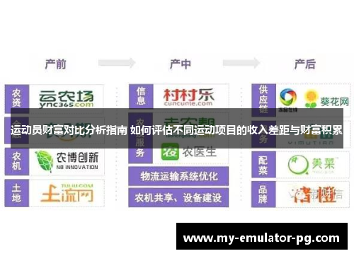 运动员财富对比分析指南 如何评估不同运动项目的收入差距与财富积累 运动员财富对比分析指南 如何评估不同运动项目的收入差距与财富积累
