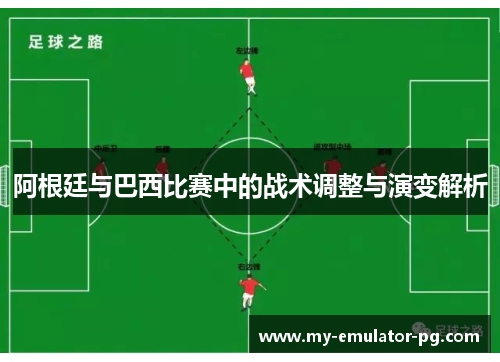 阿根廷与巴西比赛中的战术调整与演变解析 阿根廷与巴西比赛中的战术调整与演变解析