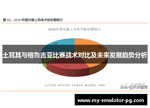 土耳其与格鲁吉亚比赛战术对比及未来发展趋势分析