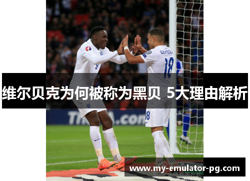 维尔贝克为何被称为黑贝 5大理由解析